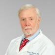Photo: Dr. Andrew Wakefield, MD