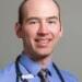 Photo: Dr. Christopher Dehlin, MD