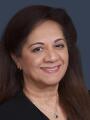 Photo: Dr. Ujwala Desai, MD