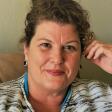 Photo: Deborah Scott, LCMHC
