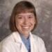 Photo: Dr. Nichole Collum, MD