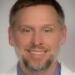 Photo: Dr. Victor Hultstrand, MD