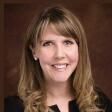 Photo: Ashley Bubb, FNP-C