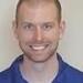 Photo: Dr. Andrew Makos, DC