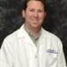 Photo: Dr. Edward Green, MD