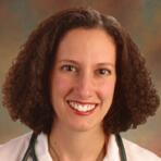 Dr. Souha J Khawam, MD