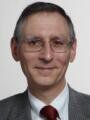 Photo: Dr. Michael Robbins, MD