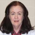 Photo: Dr. Marylouise Cullinan, MD
