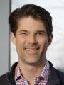 Photo: Dr. Patrick McKenna, DO