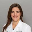 Photo: Dr. Leticia Tornes, MD