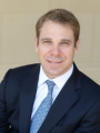 Photo: Dr. Jason Cooper, MD