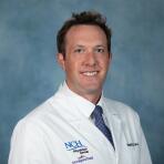 Dr. David Linz, MD