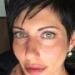 Photo: Dr. Amy Wecker, MD