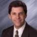 Photo: Dr. Timothy Richardson, MD