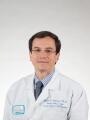 Photo: Dr. Martin Gutierrez, MD