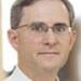 Photo: Dr. Morton Singer Jr, MD