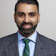 Photo: Dr. Sumeet Mitter, MD