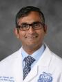 Photo: Dr. Surya Nalamati, MD
