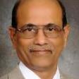 Dr. Prakash Nancherla, MD