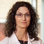 Jayne Shumway, FNP-C