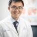 Photo: Dr. Ryan Li, MD