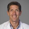 Photo: Dr. Paul Tsivitse, MD