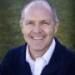 Photo: Dr. Michael Henze, DC