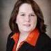 Photo: Dr. Karen Thornburg, MD