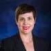 Photo: Dr. Kelly Guld, MD