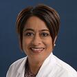 Photo: Dr. Melissa Shukla, DPM