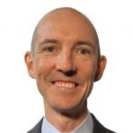 Dr. Daniel Beasley, MD
