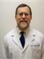 Photo: Dr. Anthony Shallin, MD