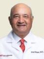 Photo: Dr. Atul Shah, MD