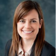 Photo: Dr. Elizabeth Verna, MD