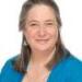 Photo: Dr. Suzanne Hall, MD