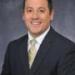 Photo: Dr. Nathan Vitaro, NMD