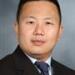 Photo: Dr. David Li, MD