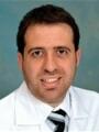 Photo: Dr. Melhim Bou Alwan, MD