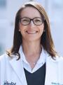 Photo: Dr. Branka Kosarac, MD