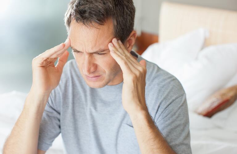 man-with-headache