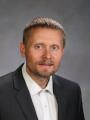 Photo: Dr. Marcin Szember, MD