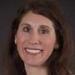 Photo: Dr. Patricia Listi, AuD