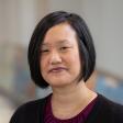 Photo: Dr. Alice Lee, MD