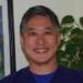 Photo: Dr. Jon Kanegawa, DDS