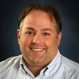 Photo: Dr. Dustin Warbritton, DO