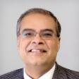 Photo: Dr. Ajay Chaudhuri, MD