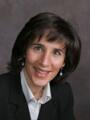 Photo: Dr. Gwen David, MD