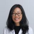 Photo: Dr. Esther Han, MD
