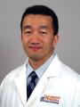 Photo: Dr. Yun Shim, MD