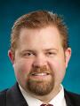 Photo: Dr. Jason Gundersen, MD
